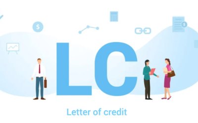 LC Payment and Commercial Dispute Resolution